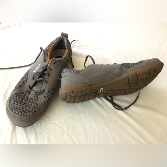 LEM’S PRIMAL 2 UNISEX CASUAL SNEAKERS (U.S. SIZE 12 MEN / 13.5 WOMEN) — NWOT - Picture 2 of 6